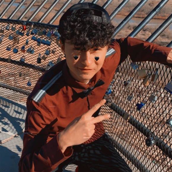 kevindevargas